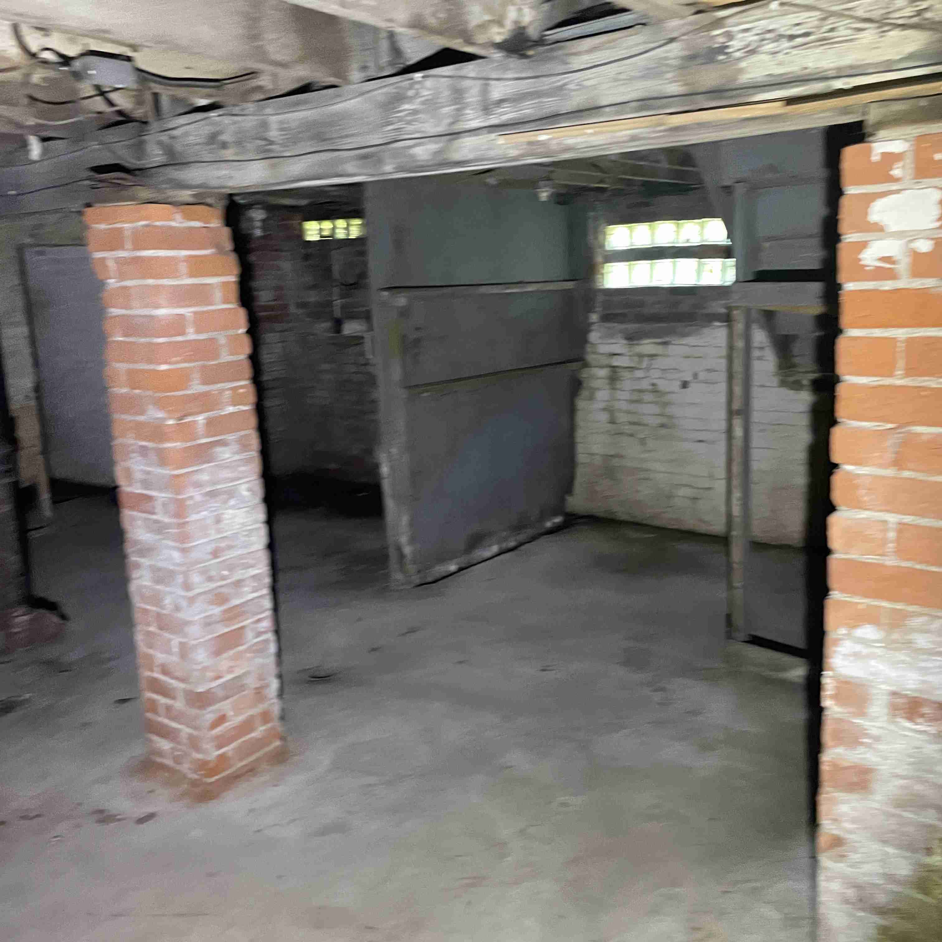 67 Englewood (103).jpg